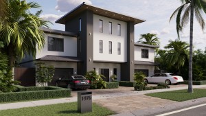 Construction Corps Welcomes Pablo Lorenzo to Lead Permit Ready Plans Division