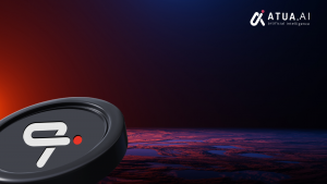 Intelligent automation built for decentralized, scalable ecosystems