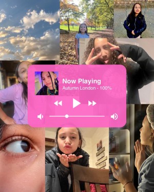 b1a1ad03 a43e 40b5 8b56 942e92273b84