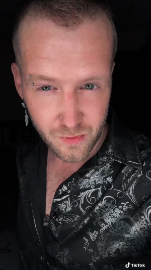 export 1719799653203