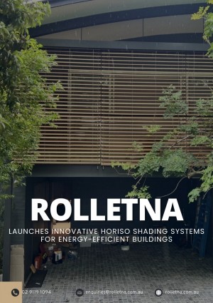 rolletna