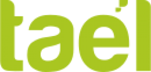 Business Advisory and Accounting Firm