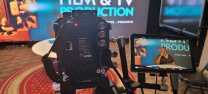 Culture at Coble Studios