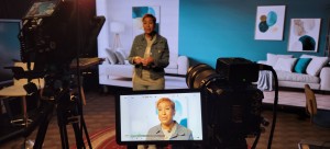 JJ on the Mic & YouVersion