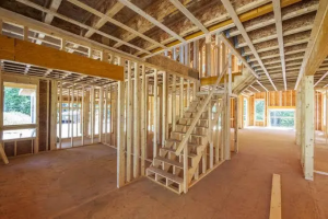 pre frame stage inspection