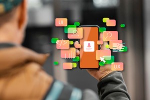 hire mobile app developer fusion