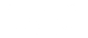 prestige white logo
