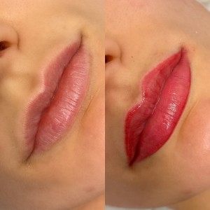 Lip blush 1 uai 1032x1032