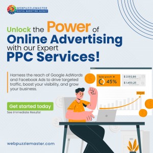 417391724 851914153624479 5235303520280511812 n