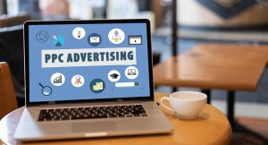 ppc advertising LR IS thegem blog default