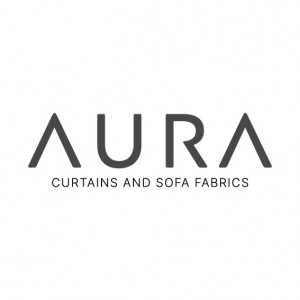 Aura Curtains