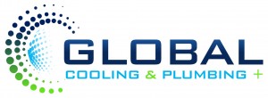 Global Cooling & Plumbing+