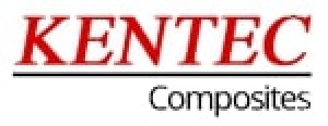 Kentec Composites