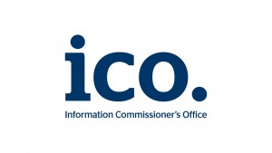 ICO