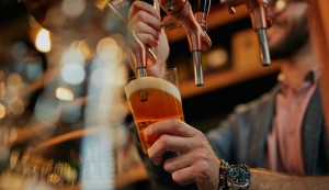 At Restaurant Pro Insurance, we’re dedicated to safeguarding the businesses that fuel our communities.