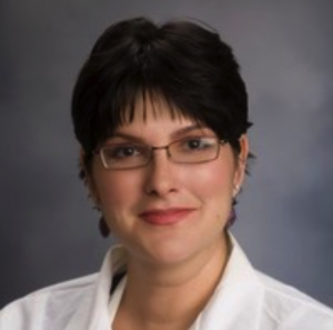 Marianna A. Post, MD: Delivering Compassionate Nighttime Care Across Health First Hospitals