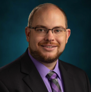 Curtis Johnston, DO: A Leading Family Physician in Osteopathic Manipulative Medicine