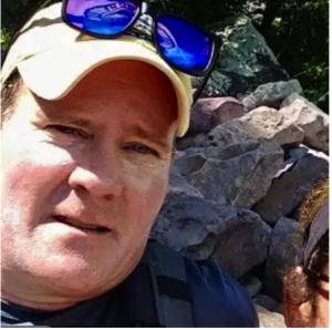 Thomas Barton, MD: A Legacy of Excellence in Anesthesia and Critical Care