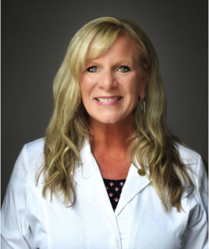 Empowering Health with Tracy L. Chellino, MSN, ANP-BC: Your Expert in Menopause and Hormonal Health