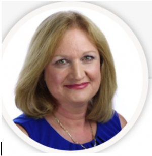 Elizabeth DeCosmo, MSN, APRN-C, AOCN: Visionary oncology nursing leader at AdventHealth Cancer Institute Infusion Center