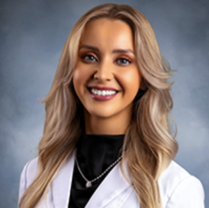 Meet Catalina Dailey, MSN, FNP-C, CNE: Expert Dermatology Nurse Practitioner at Schweiger Dermatology Group