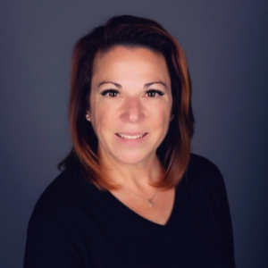 Fran Fanning, MSN, BSN, RN, OCN: Dedicated oncology nurse educator advancing patient care and professional excellence.