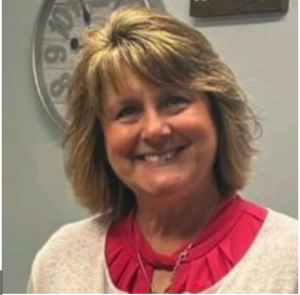 Tammy Goodman, LPN, CDP, Takes the Helm as Executive Director of Operations at The Camellia at Gulf Breeze