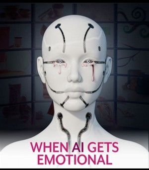 Screenshot 20250424 094305 ChatGPT