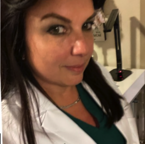 Leanet Cabrera: Bridging Family Practice and Aesthetic Medicine with Personalized Care