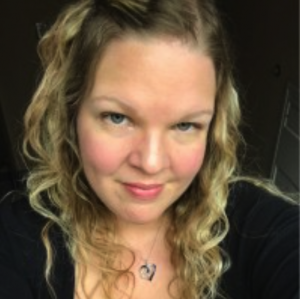 Jennifer Goetz Takes Charge as Ambulance Chief at Millstadt Ambulance Service