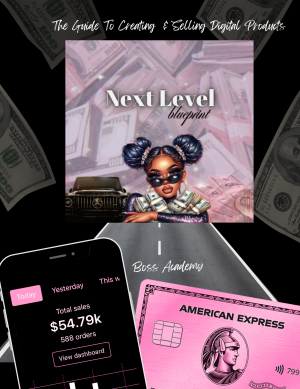 Copy of InvestHer Lucky Gal Media zip 1