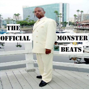 Hip-Hop Pioneer Ivan Law’s 1986 Demo: The Origins of “24/7