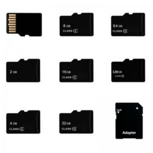 Intuitive Solutions Cards