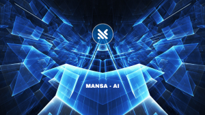 Boost developer productivity with configurable AI agents built for Web3.