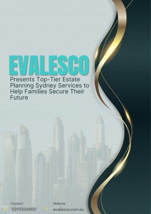 evalesco
