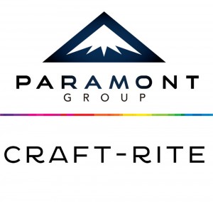 ParamontGroup_Craft-Rite
