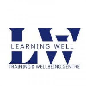 The Learning Well