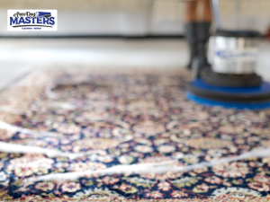 oriental rug cleaning company in Gainesville, FL