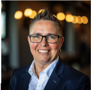 Sam Powell, Recognized by BestAgents.us as a 2025 Top Agent 