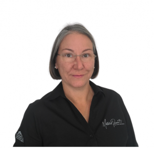 Montserrat Presas, Recognized by BestAgents.us as a 2025 Top Agent 