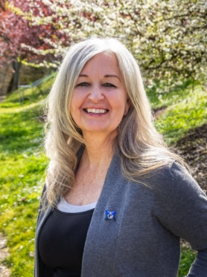 Pearl Hergert Heaton, Recognized by BestAgents.us as a 2025 Top Agent 