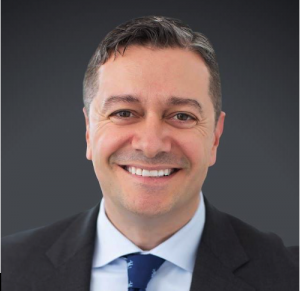 Christopher Rowley, Recognized by BestAgents.us as a 2025 Top Agent 