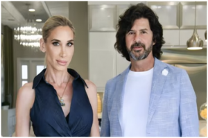 The Rinaldi Group Expands Elite Listing Exposure With Zillow Showcase and Homes.com Partnerships