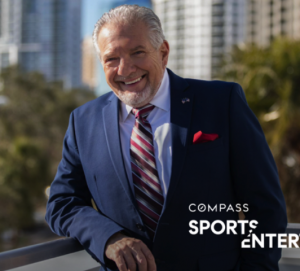 Daniel Matusiak, Recognized by BestAgents.us as a 2025 Top Agent 