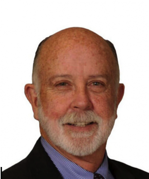 Kenneth Townsend, Recognized by BestAgents.us as a 2025 Top Agent 