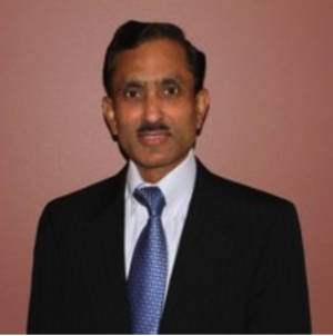 Vinay Gupta, Recognized by BestAgents.us as a 2025 Top Agent 