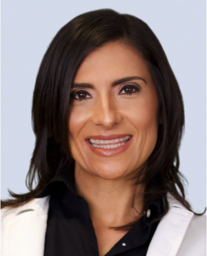 Simona Buoncompagni, DVM, DACVIM: A Trailblazer in Veterinary Internal Medicine at LeadER Animal Specialty Hospital