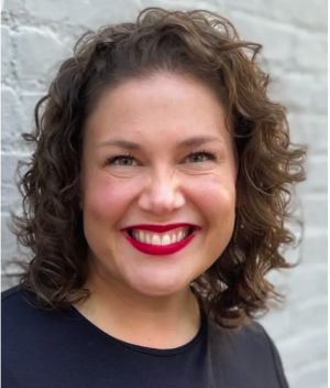 Dr. Katherine McHugh: A Compassionate Advocate for Reproductive Health and Community Well-Being