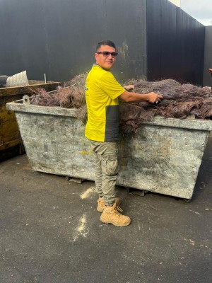 WhatsApp Image 2025 04 24 at 4 02 28 PM