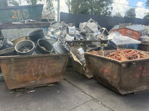 WhatsApp Image 2025 04 24 at 4 02 29 PM 2